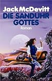 Die Sanduhr Gottes - Jack McDevitt