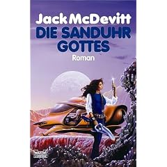 Die Sanduhr Gottes