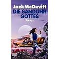 Die Sanduhr Gottes