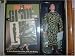 Gi Joe Action Marine Masterpiece brunette Edition 1964 Repro_s-1