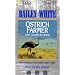Ostrich Farmer and Other Stories