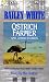 Book Ostrich Farmer and Other Stories