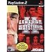 Legends of Wrestling II (PS2)