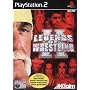 Legends of Wrestling II (PS2)