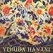 6 Suites for Cello Solo/ Yehuda Hanani