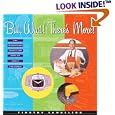 But Wait! There's More!: The Irresistible Appeal and Spiel of Ronco and Popeil