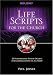 Book Life Scripts for the Church: Holiday