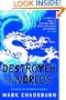 Kingdom of the Serpent (Kingdom of the Serpent 3) (Bk. 3)