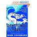 Destroyer of Worlds: Kingdom of the Serpent: Book 3: Destroyer of Worlds Bk. 3 (Gollancz)