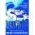 Destroyer of Worlds: Kingdom of the Serpent: Book 3: Destroyer of Worlds Bk. 3 (Gollancz)