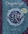 Dragonologie : Approcher et observer le dragon des glaces