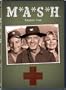 M*A*S*H TV Season 5