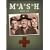 M*A*S*H TV Season 5