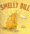 Smelly Bill