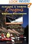 Floating & Fishing Oregon's Wilderness River Canyons