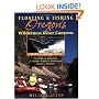 Floating & Fishing Oregon's Wilderness River Canyons