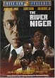 The River Niger