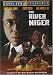 The River Niger