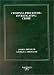 Books : Criminal Procedure, Investigating Crime: Investigating Crime (American Casebook Series)