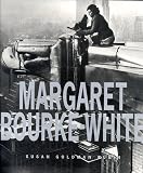 Review Harry N. Abrams, Inc.  / Margaret Bourke-White: Her Pictures Were Her Life