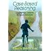 Case-Based Reasoning: Experiences, Lessons, and Future Directions