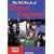 The RYA Book of Diesel Engines (RYA. Book of.....)
