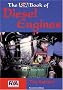 The RYA Book of Diesel Engines (RYA. Book of.....)