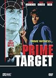Prime Target
