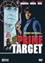 Prime Target