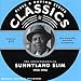Sunnyland Slim, Classics 1952, 発売中