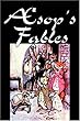 Aesop's Fables