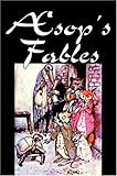 Aesop's Fables