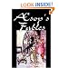 Aesop's Fables