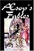 Search : Aesop's Fables