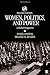 Women, Politics, and Power: A Global Perspective