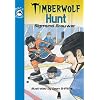 Timberwolf Hunt