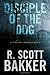 Disciple of the Dog