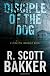 Disciple of the Dog