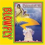 Fahrenheit 69