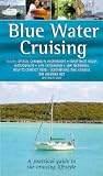 Blue Water Cruising