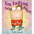 I'm Falling to Bits