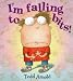 I'm Falling to Bits
