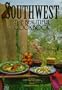 Southwest: The Beautiful Cookbook