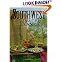Southwest : The Beautiful Cookbook (The Beautiful Cookbook)
