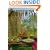 Southwest: The Beautiful Cookbook