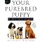 Buy a Puppy that ISN'T from a Puppy Mill!! be dog smart