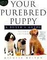 Your Purebred Puppy: A Buyer's Guide