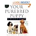 Your Purebred Puppy, Second Edition: A Buyer's Guide, Completely Revised and Updated