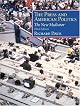 The Press and American Politics: The New Mediator (3rd Edition)