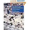 Media American Politics Richard Davis